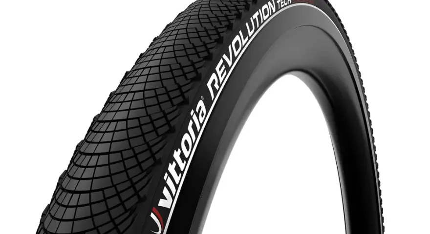 Opony MTB na asfalt: Slick czy semi-slick? Przewodnik eksperta