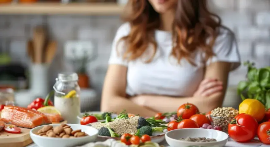 Ile węglowodanów w piwie? Twój przewodnik po keto i low-carb