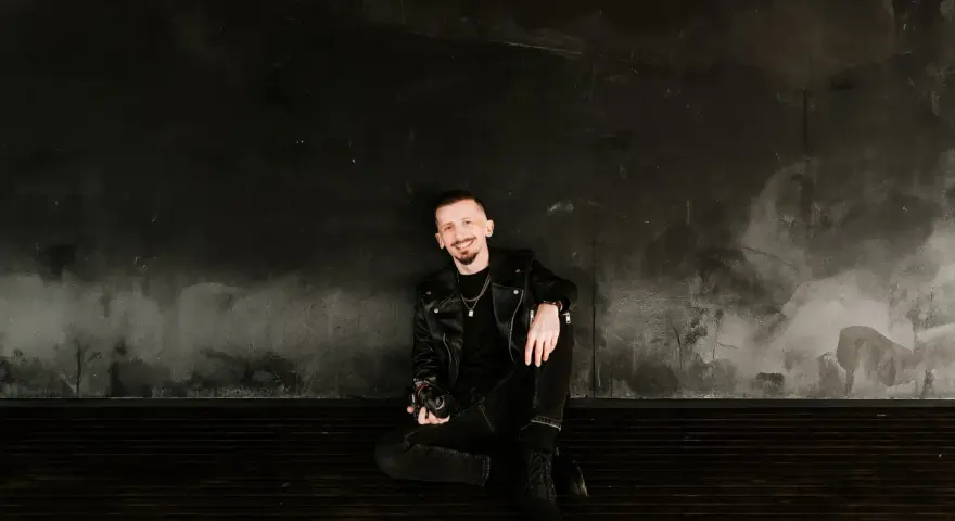 Jak napisać do fotografa na wesele, aby uniknąć nieporozumień?