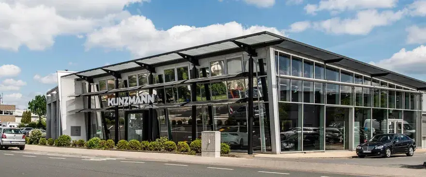 Die besten Autoteile in Dietzenbach: Qualität und günstige Preise finden