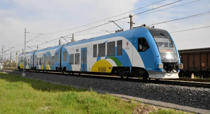 Jak dojechać do Mielna - najwygodniejsze i najszybsze opcje transportu