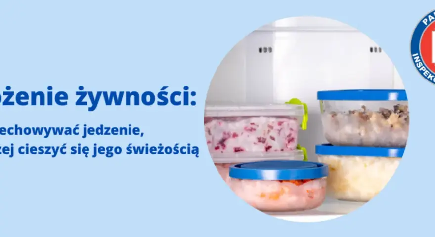 Jak mrozić burgery? Sekrety smaku i świeżości na dłużej!