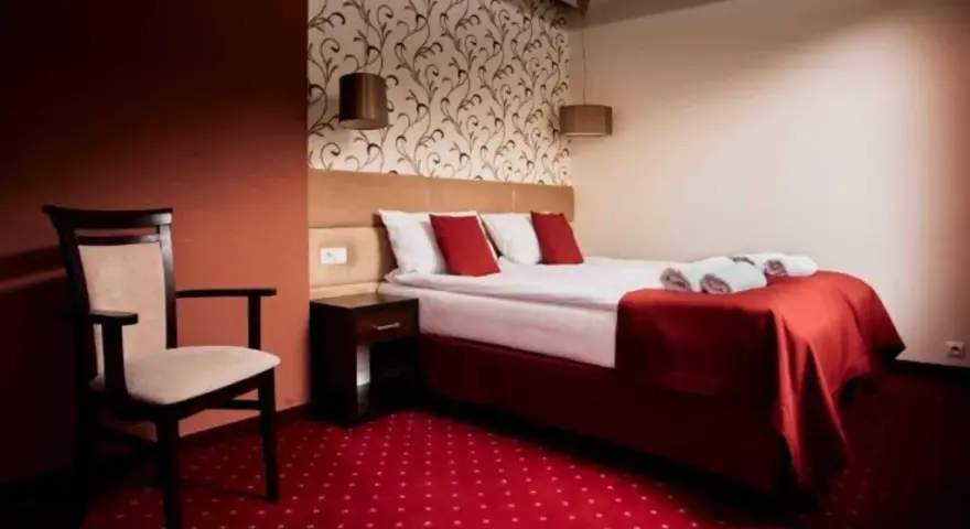 Jak zostawić pokój w hotelu, aby uniknąć problemów przy wymeldowaniu