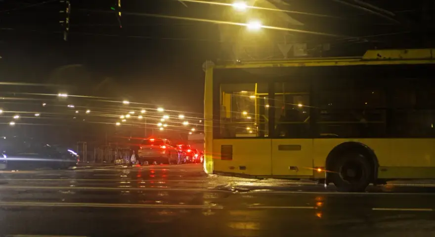 Astygmatyzm: Wyleczyć czy trwale skorygować? Pełen przewodnik
