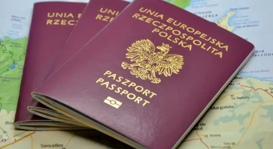 Jaki jest czas oczekiwania na paszport? Sprawdź, aby uniknąć opóźnień