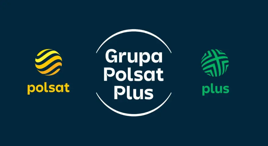 Kiedy powstała telewizja Polsat? Odkryj jej fascynującą historię