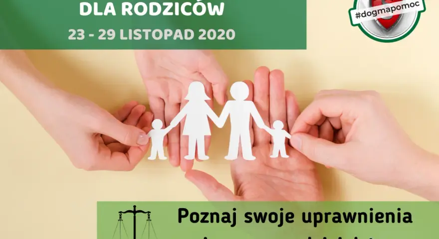 Zasiłek macierzyński od pierwszego dnia? Poznaj swoje prawa!