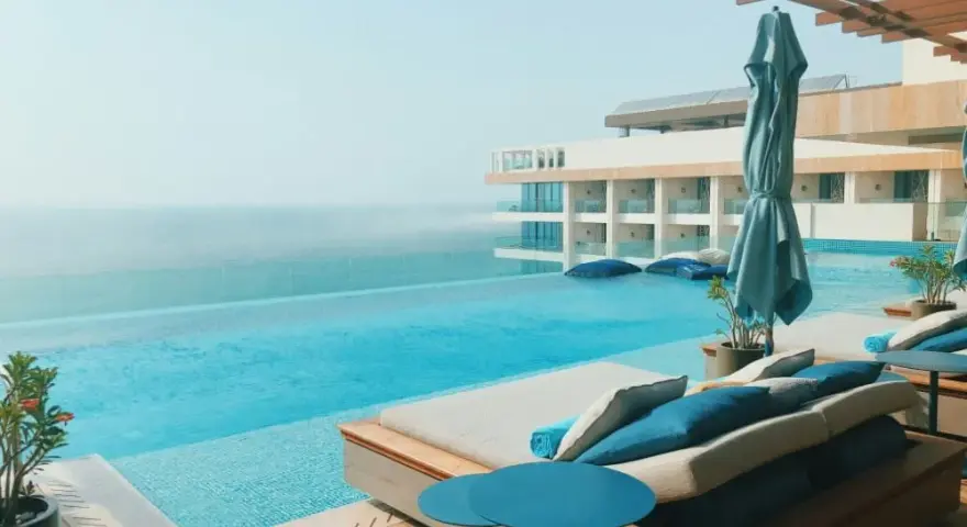 Balneario de Ledesma: ¿Merece la pena? Precios, spa y alojamiento