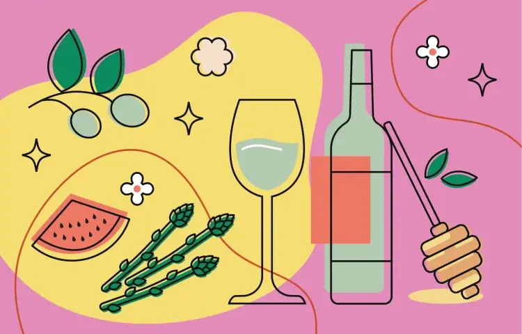 Jak śmiesznie zapakować alkohol na prezent, by zaskoczyć obdarowanego