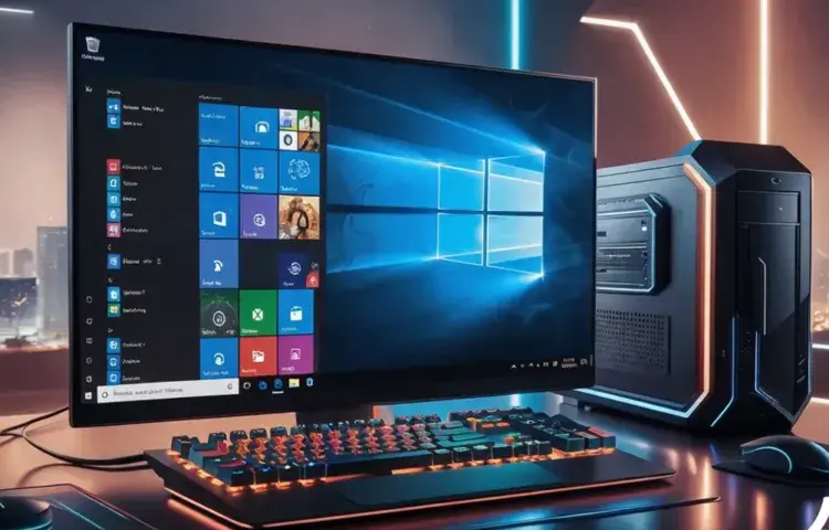 Jak zmienić skróty klawiszowe w Windows 10 i usprawnić pracę