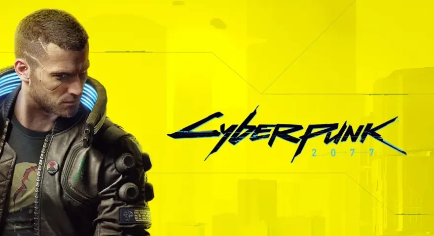 Cyberpunk 2077: O czym jest? Poznaj Night City i jego sekrety!