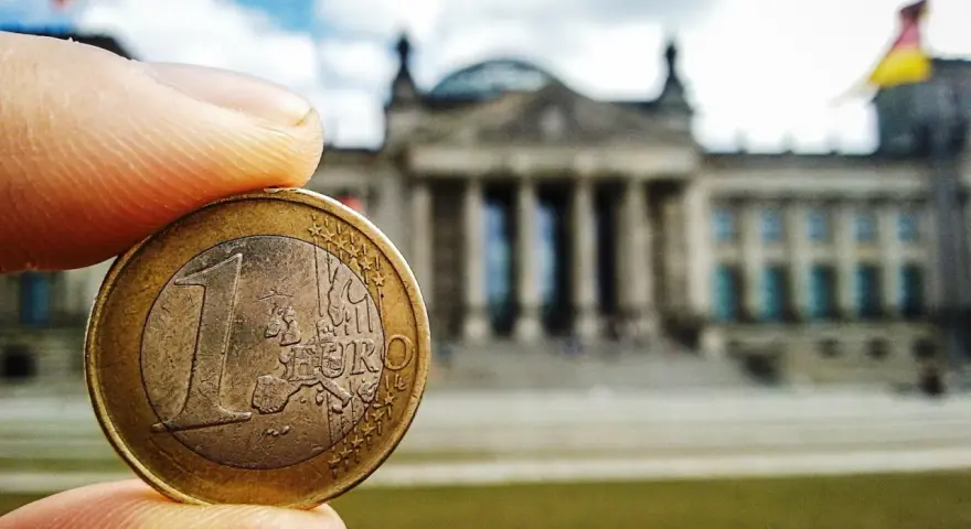 Wyższe zarobki? Niemiecki dla elektryków Twój paszport do sukcesu!