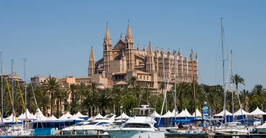 Qué visitar en Mallorca en invierno: secretos y actividades únicas