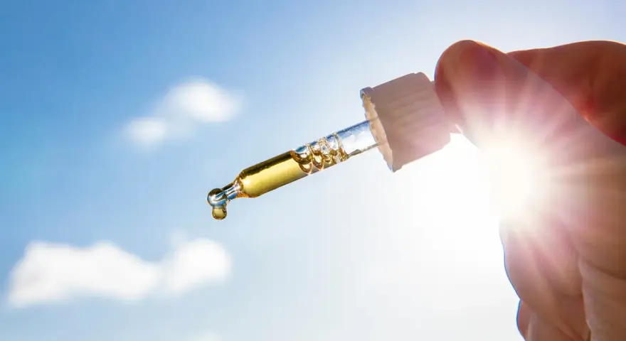 Die besten Vitamin D Tabletten: Vorteile, Dosierung und Kauf Tipps