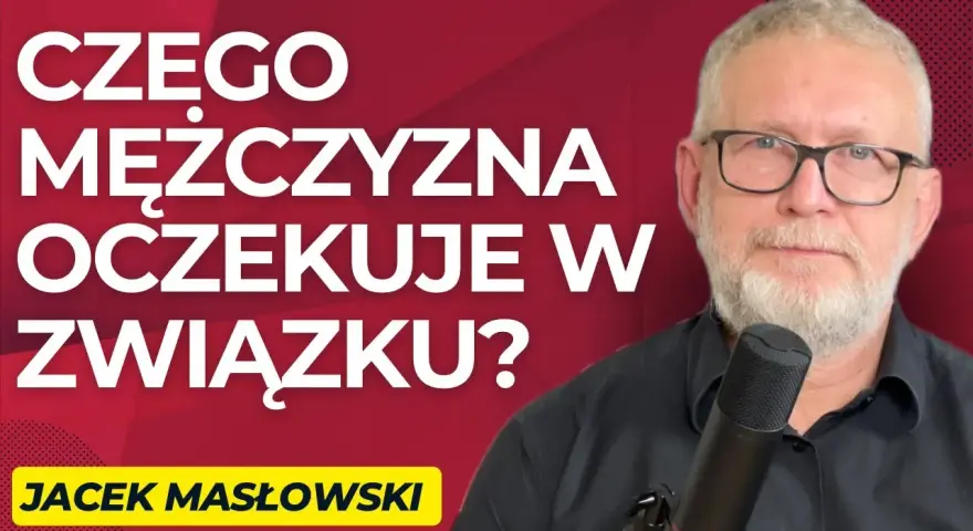 Co lubią mężczyźni w związku? Odkryj klucz do ich szczęścia