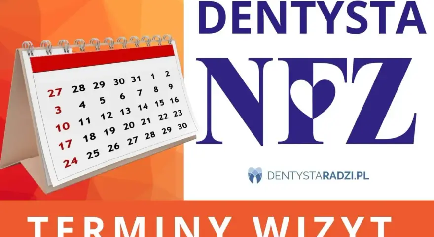 Gdzie najszybciej rehabilitacja NFZ Białystok? Sprawdź krótkie terminy