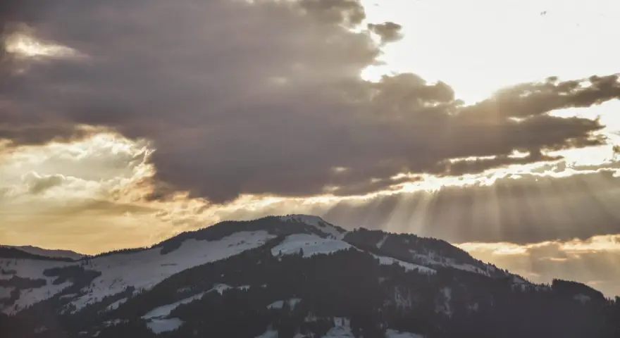 Zakopane - jakie szlaki otwarte i bezpieczne na wędrówki?