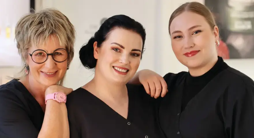 Medizinische Kosmetik Hannover: So finden Sie den besten Experten