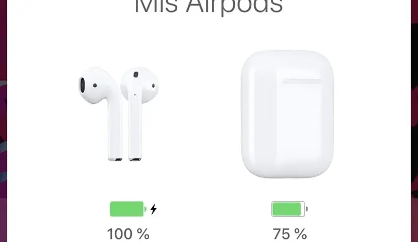 Jak sprawdzić stan baterii AirPods Pro i uniknąć problemów z ładowaniem