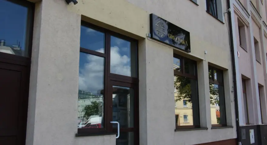 Gdzie zjeść w Oleśnicy? Odkryj najlepsze restauracje i smaki