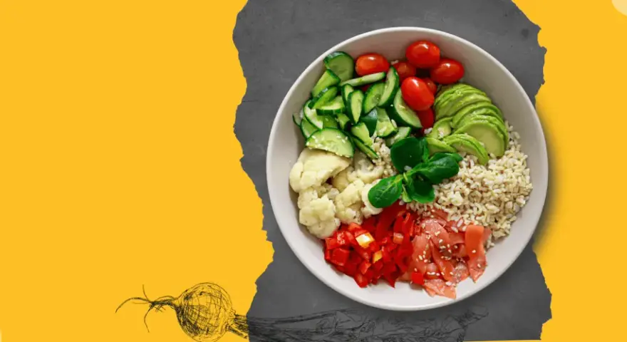 Wiem co zjem catering dietetyczny – zdrowe posiłki bez gotowania