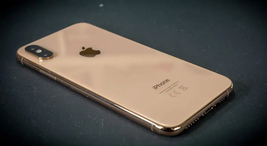 iPhone X vs. XS: A12, Kamera, Haltbarkeit Lohnt sich das Upgrade?