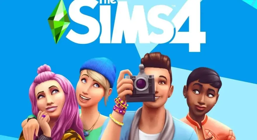Jak pobrać mody do Sims 4? Pełny przewodnik i porady