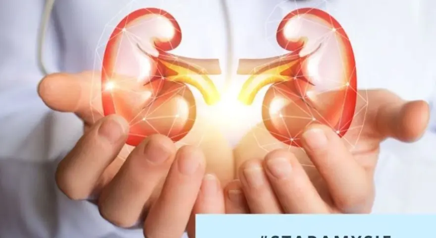 Urolog: Kiedy iść, co leczy? Pełny przewodnik dla kobiet i mężczyzn