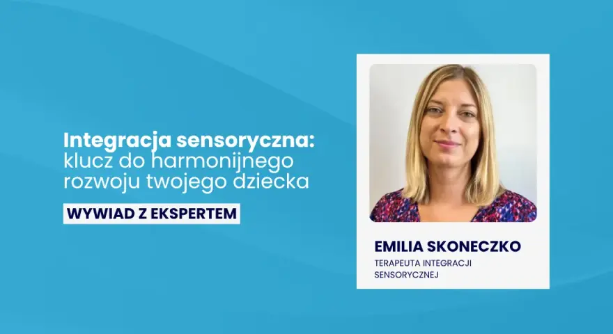 Psycholog w przedszkolu: dlaczego to klucz do rozwoju Twojego dziecka?