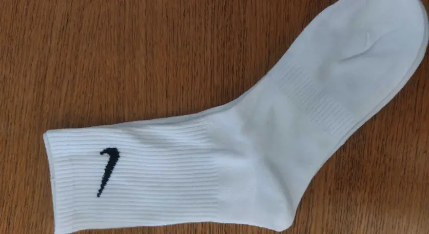 Ile kosztują skarpetki Nike? Sprawdź najniższe ceny i promocje