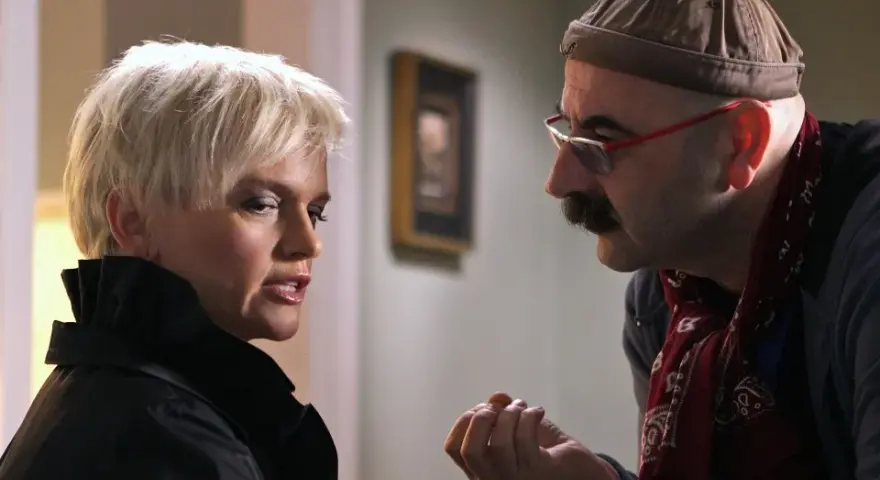 Obsada filmu to nie tak jak myślisz kotku – kto zagrał w tej komedii?