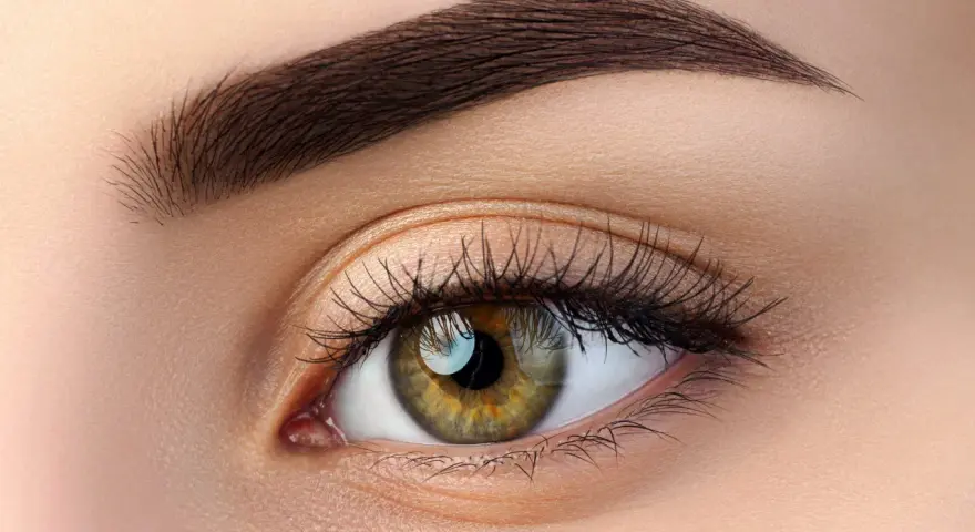 Permanent Make-up Köln: Ihr Guide zu Top-Studios & Preisen