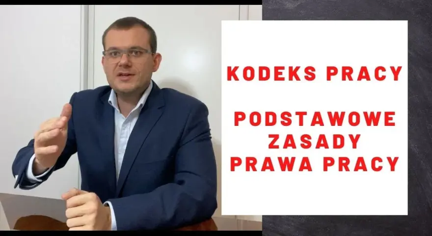 Remont w pracy: co z pracownikami i ich prawami podczas zmian?