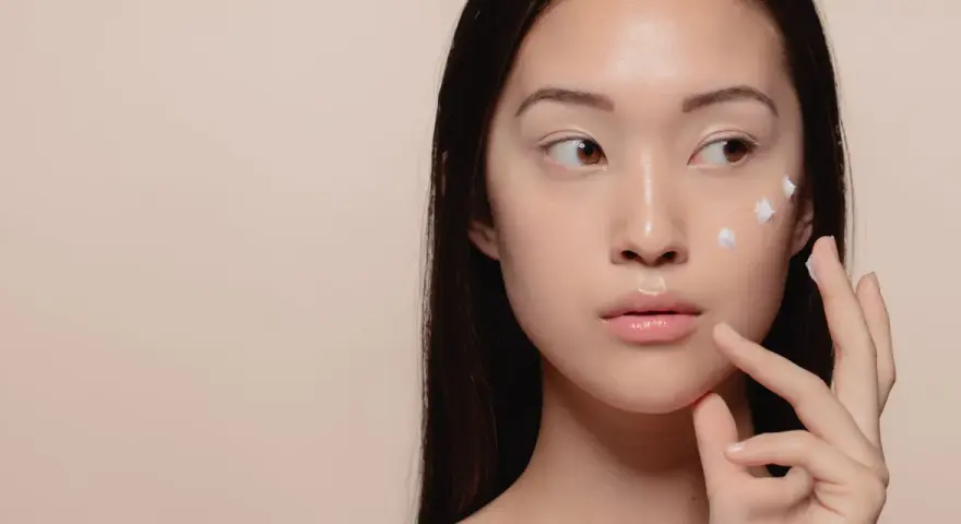 Medizinische Kosmetik München: Ihr Weg zu makelloser Haut?