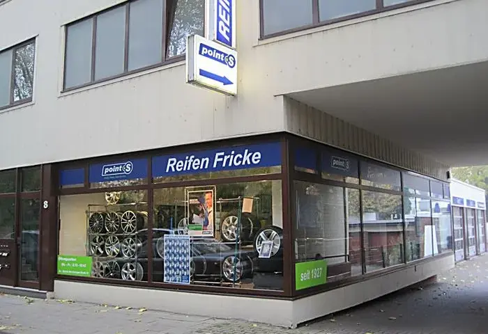Autoteile Essen: Finde die besten Anbieter für Ersatzteile und Zubehör
