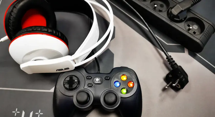 Xbox One S: Ile płacisz za prąd? Obniż koszty grania!