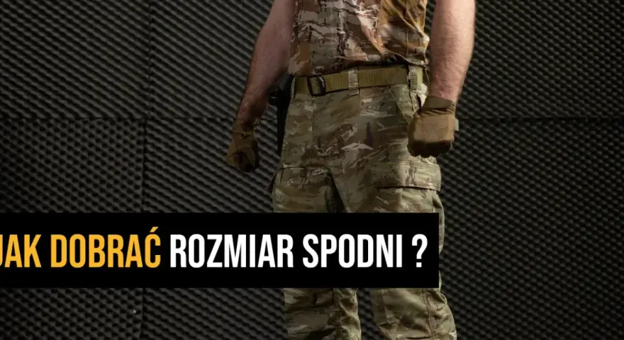 Spodnie 30 32 jaki to rozmiar damskie - poznaj europejskie odpowiedniki