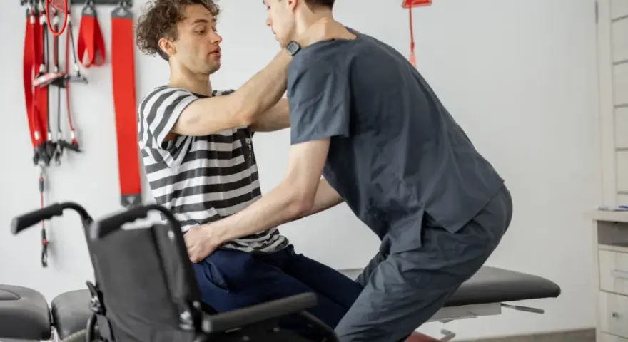 Ipzp rehabilitacja co to znaczy i jak może zmienić twoje życie