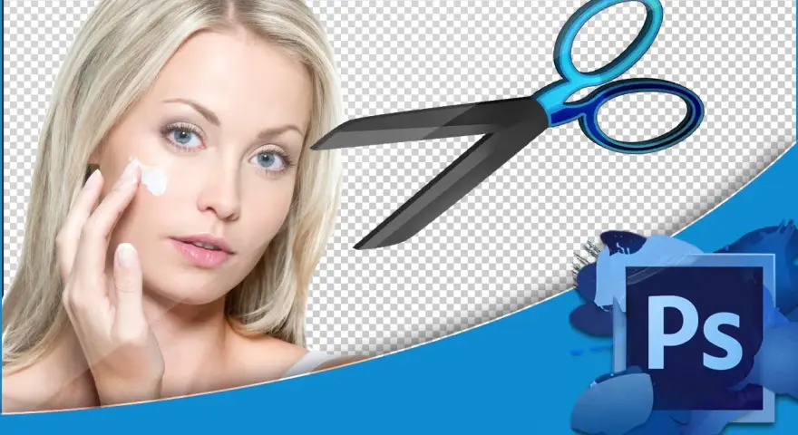 Jak wyciąć postać ze zdjęcia w Photoshopie – proste techniki krok po kroku