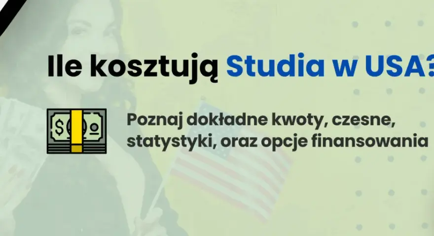 Ile kosztują studia medyczne w USA? Zaskakujące wydatki i opcje wsparcia