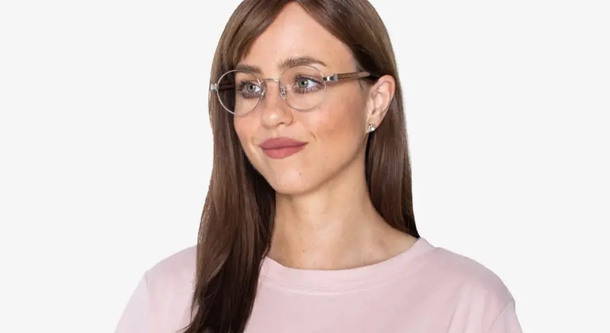 Agnès b. Kosmetik: Wo kaufen? Alternativen & Infos