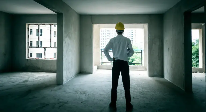 Jak długo trwa pielęgnacja betonu? Kluczowe informacje i porady