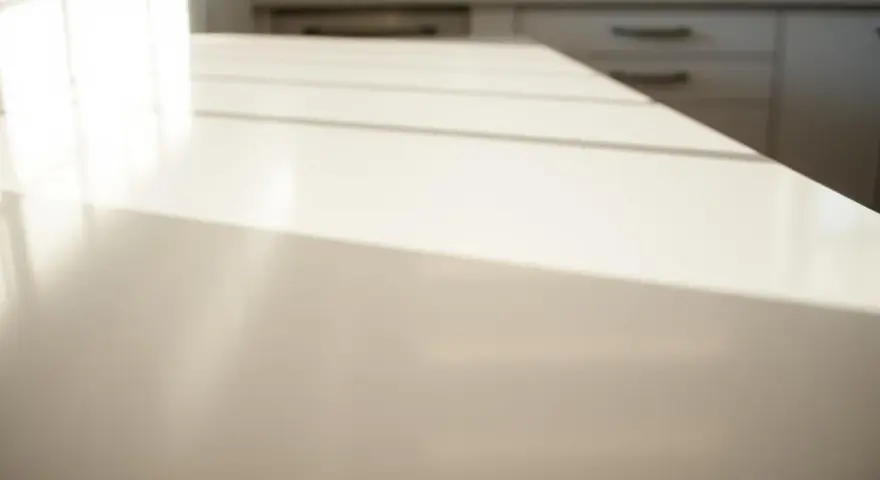 Skuteczne metody zabezpieczenia blatu laminowanego przed wilgocią