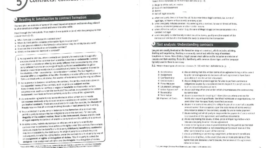 Stasiek z piosenki Grzesiuka, jak widać na zdjęciu, to prawnik, który zajmuje się umowami.