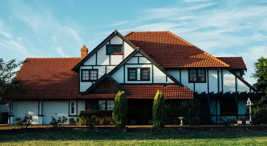 Czy ubezpieczenie budynków jest obowiązkowe? Sprawdź, co musisz wiedzieć
