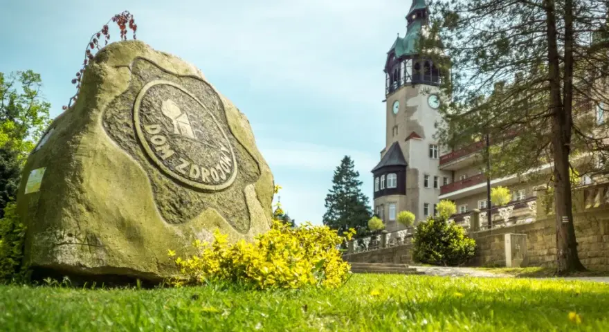 Gdzie jod w górach? Odkryj jego tajemnice i zdrowotne korzyści