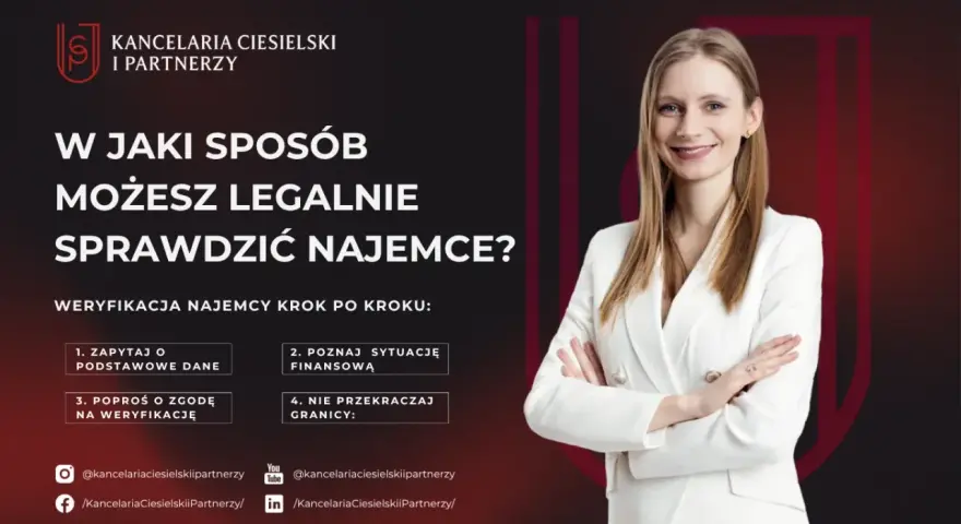 Wynajem mieszkania bez umowy o pracę? Sprawdź, jak to zrobić!