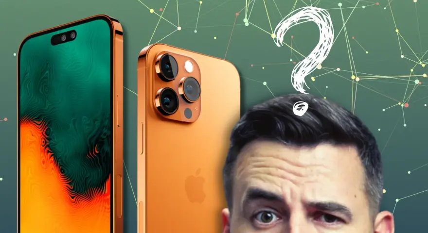 IPhone 15 Ultra kiedy premiera? Oczekiwania i brak oficjalnych dat