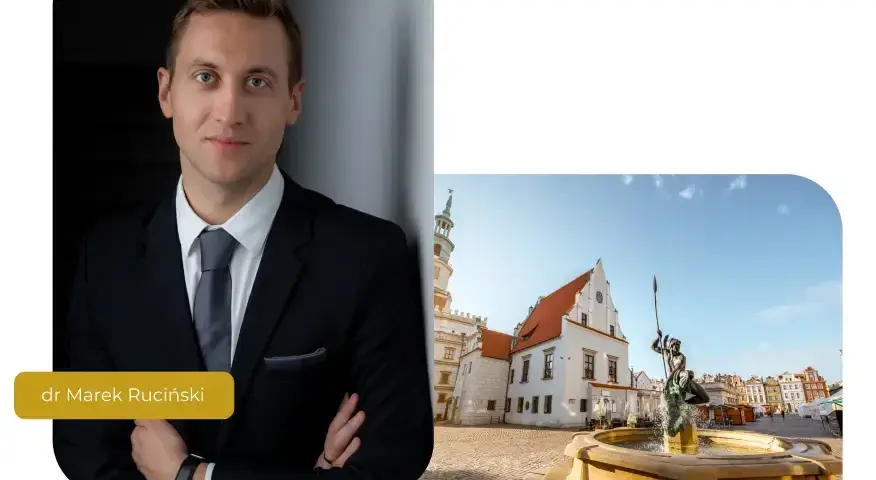 Kto to jest prawnik? Poznaj kluczowe role i obowiązki w prawie
