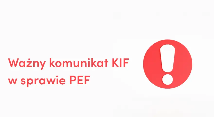 Fizjoterapeuta: Jednolite studia, egzamin, KIF. Czy to dla Ciebie?